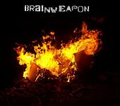 BRAIN WEAPON profile picture