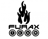 FuraxTeam profile picture