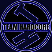 TEAM HARDCORE profile picture