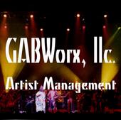 GABWorx, llc. profile picture