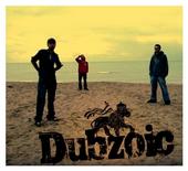 Dubzoic profile picture