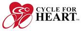 cycleforheart