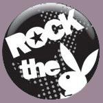 Rock The Rabbit profile picture