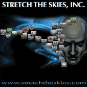 Stretch The Skies profile picture