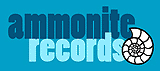 Ammonite Records profile picture