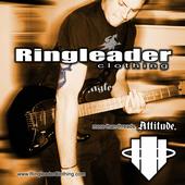 ringleaderclothing