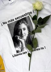 liberez_ingrid_betancour