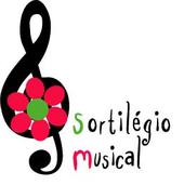 SortilÃ©gio Musical profile picture