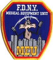 fdny_meu