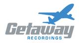 Getaway Recordings profile picture