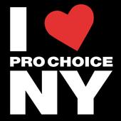 NARAL Pro-Choice NY profile picture