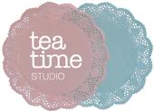 Tea Time Studio profile picture