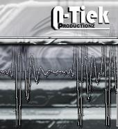 N-tiek production profile picture