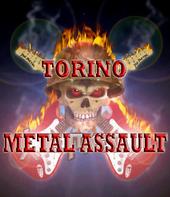 torino_metalassault