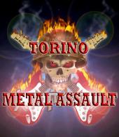 Torino Metal Assault profile picture