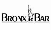 bronxbarhouston