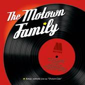 The Motown Family profile picture