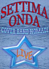 Settima Onda cover band Nomadi profile picture