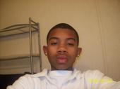 Im NoT iN dA gAme bUt i GoT mY gAmE fAcE oN!!!!!!! profile picture