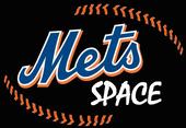 Mets Space profile picture