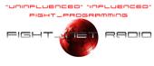 Fight_Net Radio-Television profile picture