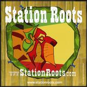 STATION ROOTS profile picture