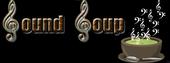 Sound Soup profile picture