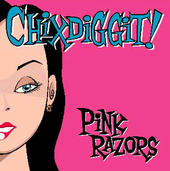 Chixdiggit profile picture