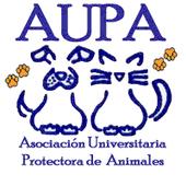 aupa_mascotas