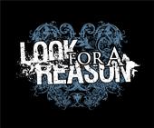 LOOK FOR A REASON [NEW POST UP!!] profile picture