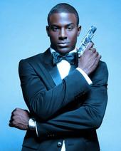 MR. LANCE GROSS profile picture