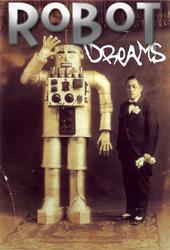 Robot Dreams profile picture