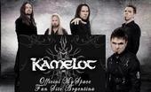 KAMELOT_ARGENTINA profile picture