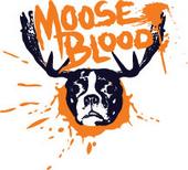 moosebloodmerch