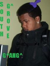 ^B@Nk$^ *G.I.P M@h NiGGa B@nG$* profile picture