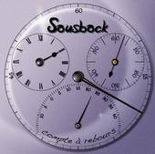 Sousbock profile picture