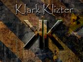 klark klizter profile picture