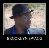 Brooklyn SwaGG *aka* Maurice De Lon ~ENT PAGE~ profile picture
