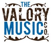 The Valory Music Co. profile picture