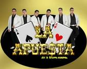 LA APUESTA(PAGINA DE FANS) profile picture