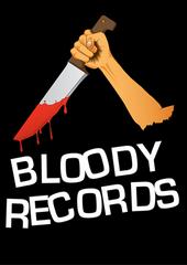 BLOODY RECORDS profile picture