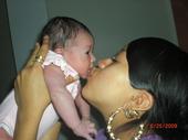 LOVIN DIS MOMMY THANG 2 DAH FULLEST profile picture