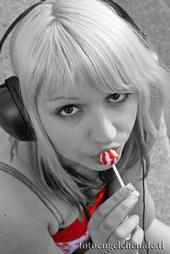 Anna S. â™ªZuckerStimmeâ™ª profile picture