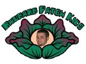 rhubarb Patch Kids profile picture