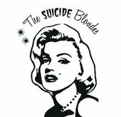 Suicide_Blondes profile picture