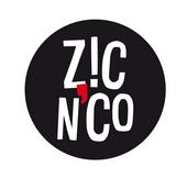 ZIC Nâ€™CO profile picture