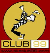 Club99 profile picture