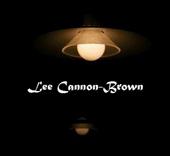 Lee Cannon-Brown profile picture