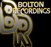 Bolton Recordings profile picture