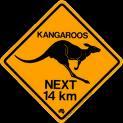 KaNgArOo SeLeCtA profile picture